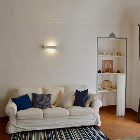 La Mia Casa Lejlighed Biella Eksteriør billede